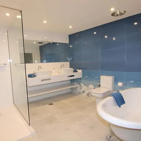 Orly Club Coral Arena Dorada Hotel 3*