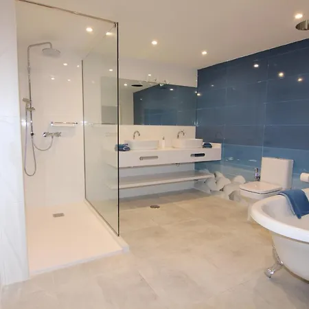 Orly Club Coral Arena Dorada Hotel 3*